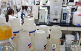 매출액,증가율,제조업