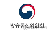 발전,국민,방송대