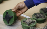 캄보디아,태국,코카콜라,계약,해지,반다