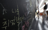 청년,비용,경제적,증가,보고서,비중
