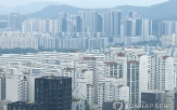 서울,지난달,집값,상승,수도권,평균,월세