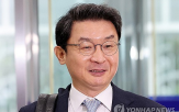후보자,자사주