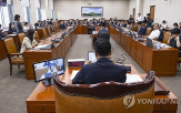 감축,정부,온실가스,배출량,재생에너지,히트펌프,환경부,전기차,계획,국제감축