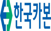 운반선,한국카본,사이클,실적