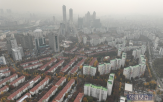 오피스텔,아파트,서울,거래,상반기