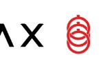 법인,실적,미국,매출
