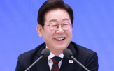 프로그램,대통령실,대통령,지원