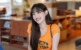 행보,매력,예능,시청자,집중