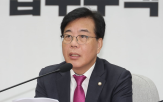 대통령,이재명,국정운영,정권,민주당