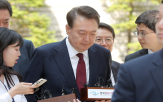 접견,민주당,공개,법사위,의원