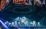 콘서트,공연,완전체,개최