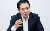 조국,이재명,선거