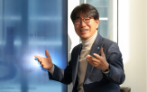 임상,평가,투여,미국
