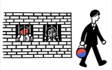 대표,사면,대통령,지지율,이재명,여론조사,영향,페이스북,조국