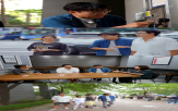 정승제,김희선,수능,대치동,한끼합쇼