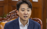 가구,정부,소비쿠폰,물가