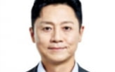 음악,연주,시간,영역,기술,경험