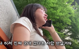 영상,이별,이혼,모습,위로,기록,공감,공개,세대,이제