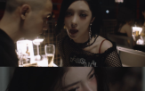 케플러,버블,앨범,인상적