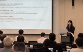 국내,구조,결제,법안,변호사,사업자,시스템,요건
