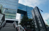 조리,학교,영양사,업무,노출