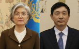 대사,대통령,외교부,미국,장관,내정,일본,정부
