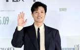 박희순