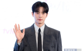 이채민,폭군,셰프,감독,장태유,준비