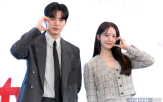 이채민,임윤아,셰프,연지영,폭군,요리,감독