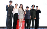 요리,셰프,임윤아,폭군,연지영,감독,장태유,이채민,연기,드라마