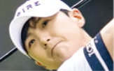 박성현,투어,대회