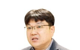 혈전,기능,출혈,혈관,대표,지혈