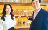 회장,규모,최대,노바렉스,건기
