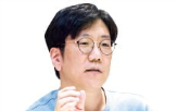 데이터,네이버클라우드,서비스,에이전트,국민,네이버,옴니모델