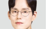 데이터,네이버,플랫폼,조직,신설