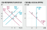 효과,물가,경기,재정,소비쿠폰,기대,지출,정책