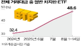투자,거래대금,국가,상품