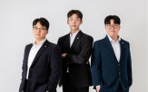 의뢰인,노무사,장해,장해급여,이현재