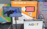 인공지능,아이도트,써비레이,진단