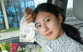 투어,송지아,공동