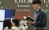 0.81