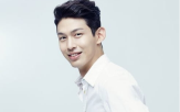 최정원,긴급응급조치,스토킹,접근