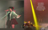 이수현,건강