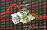 국내,증시,대비,미국,하루