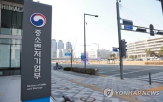 청년,일자리,선정