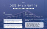 최고위과정,거버넌스,상법