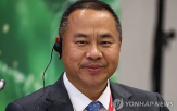 러시아,물물교환,무역,제공,거래,중국,방식