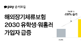 가입,해외장기체류보험,국가,보장
