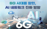 네트워크,엔비디아,기술,자율,지난해