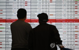 운항,에어캐나다,노조,승무원,파업,항공편